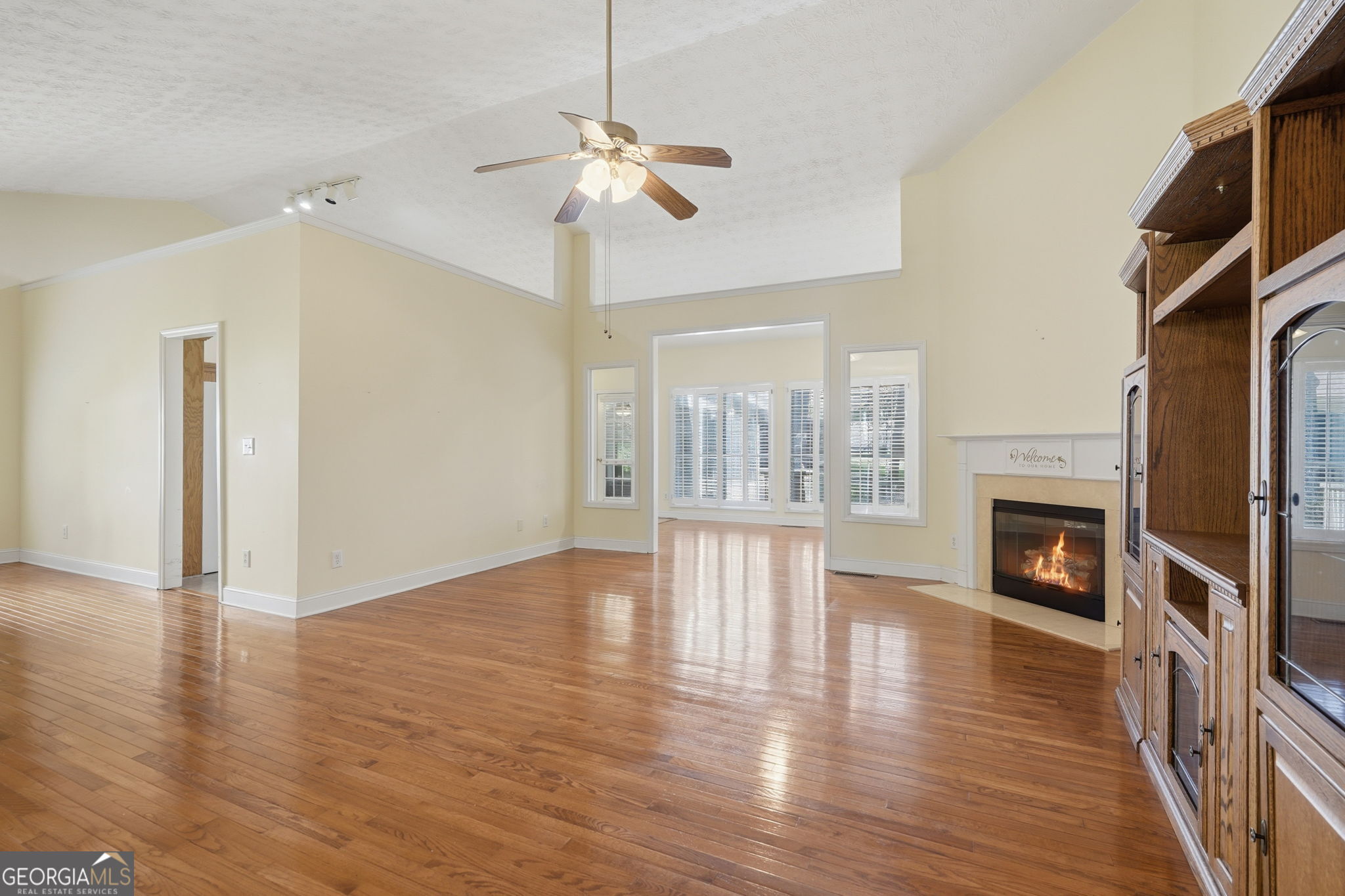 1485 Keystone Drive Property Photo 4