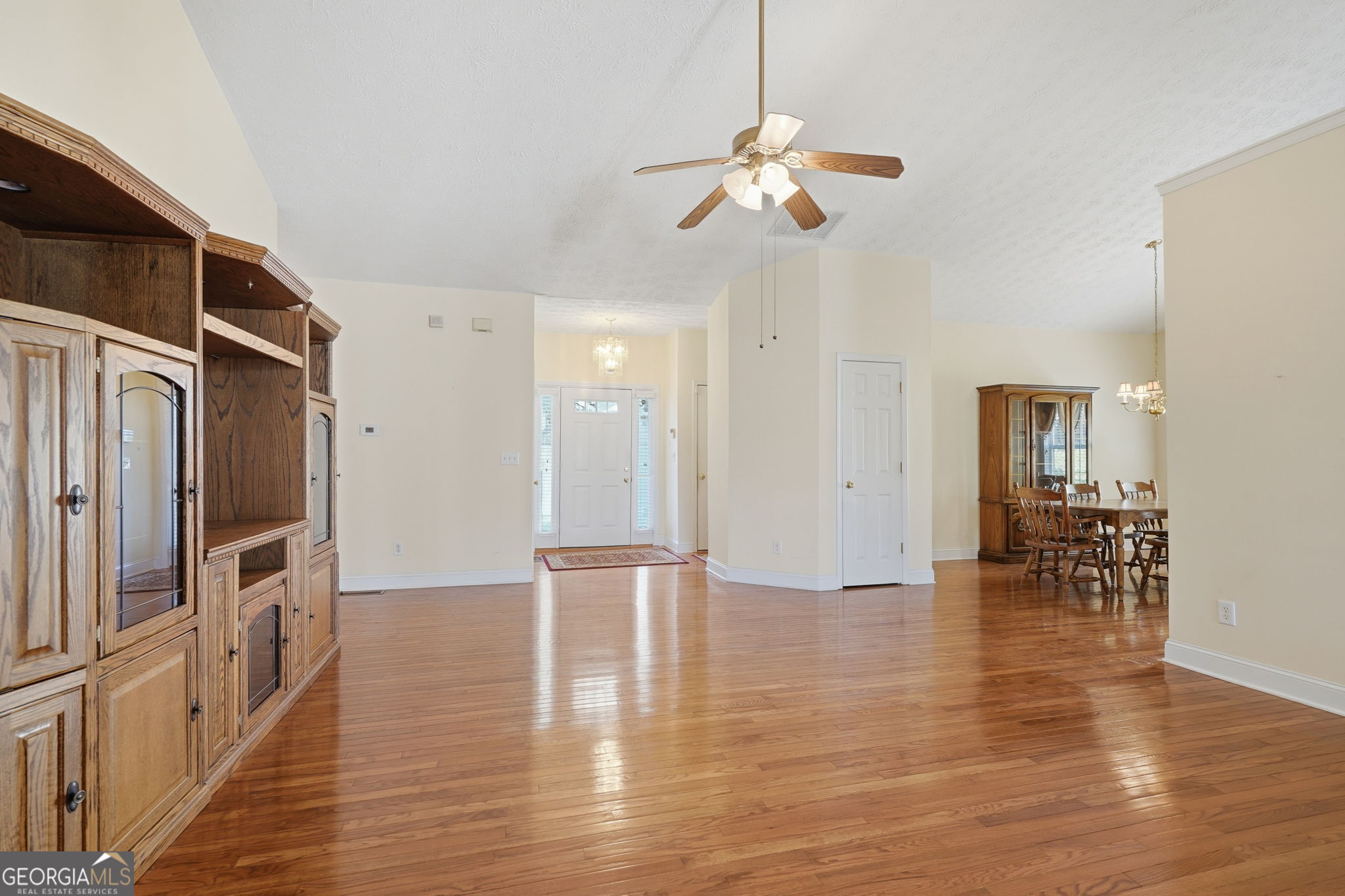1485 Keystone Drive Property Photo 5