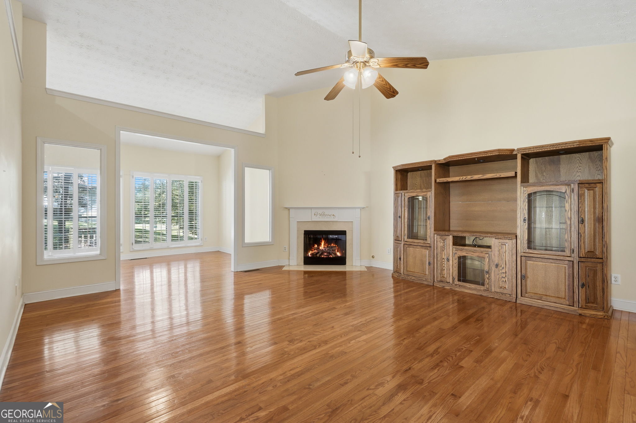1485 Keystone Drive Property Photo 6