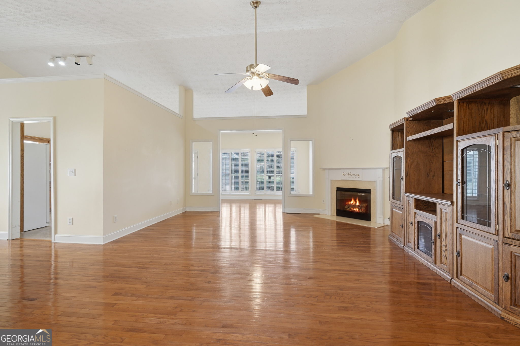 1485 Keystone Drive Property Photo 7