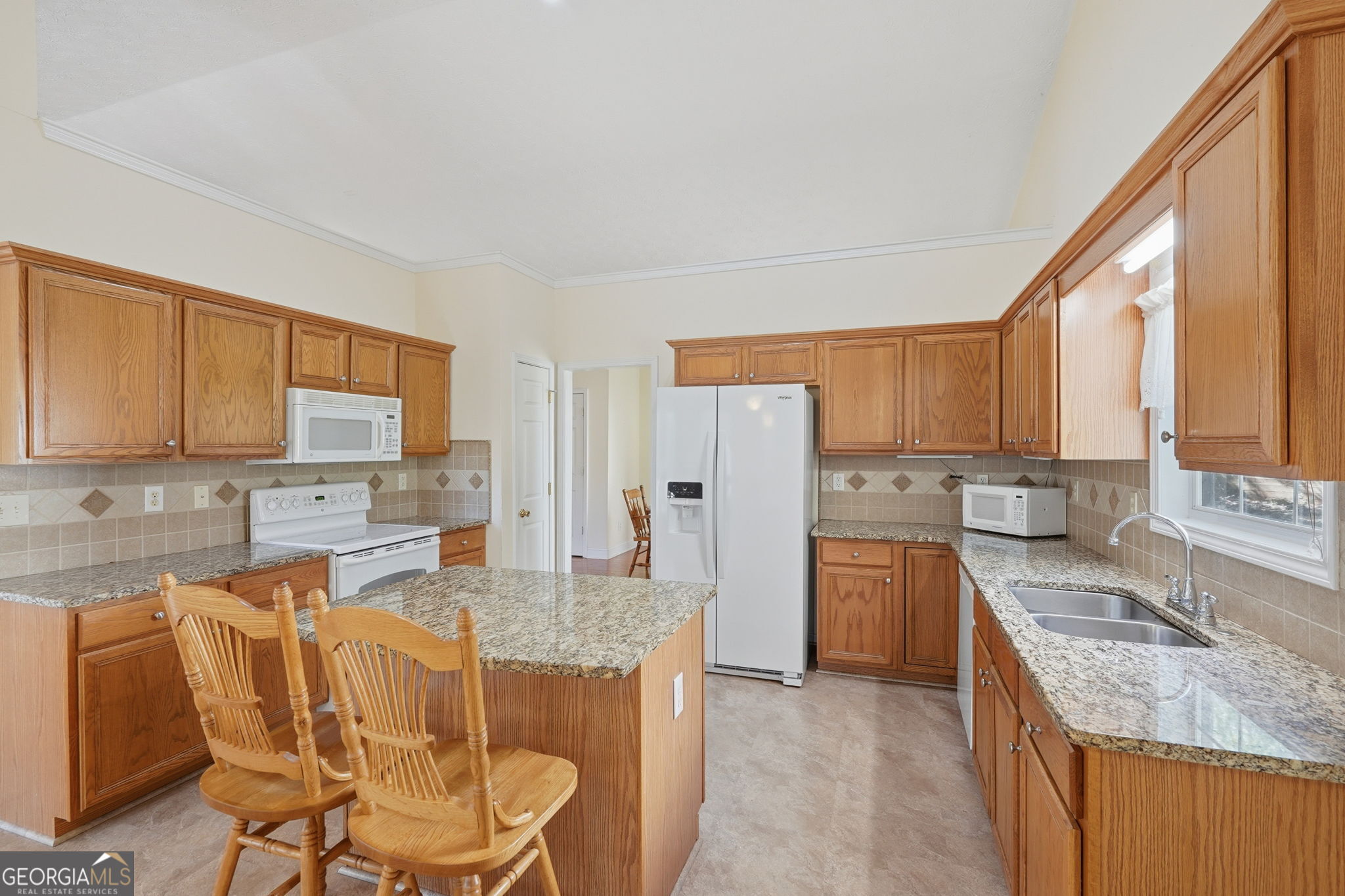 1485 Keystone Drive Property Photo 10