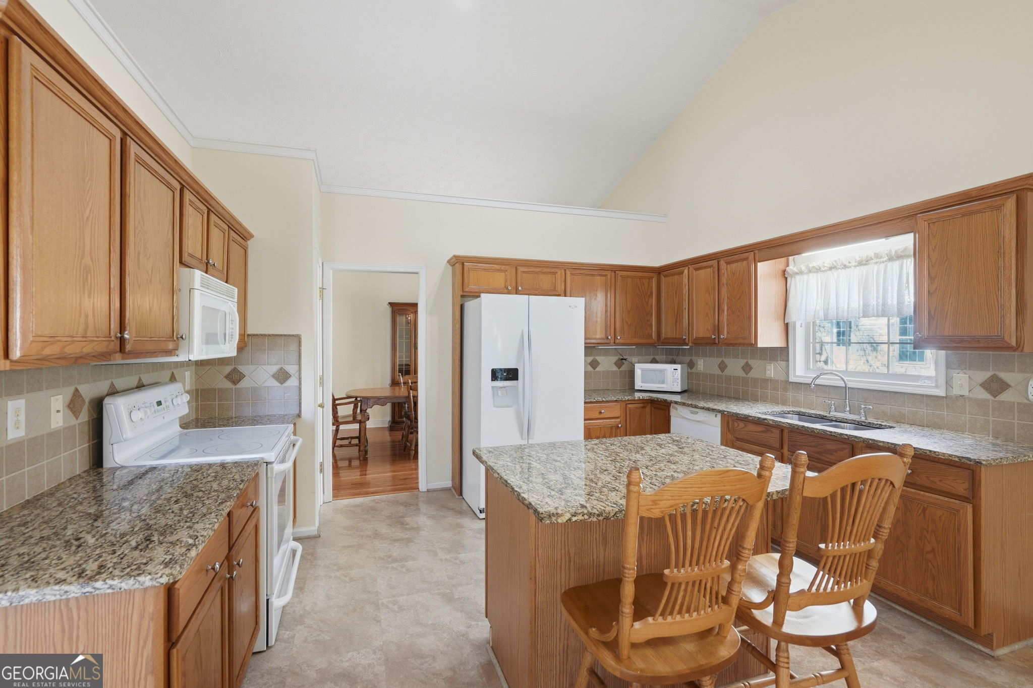1485 Keystone Drive Property Photo 11