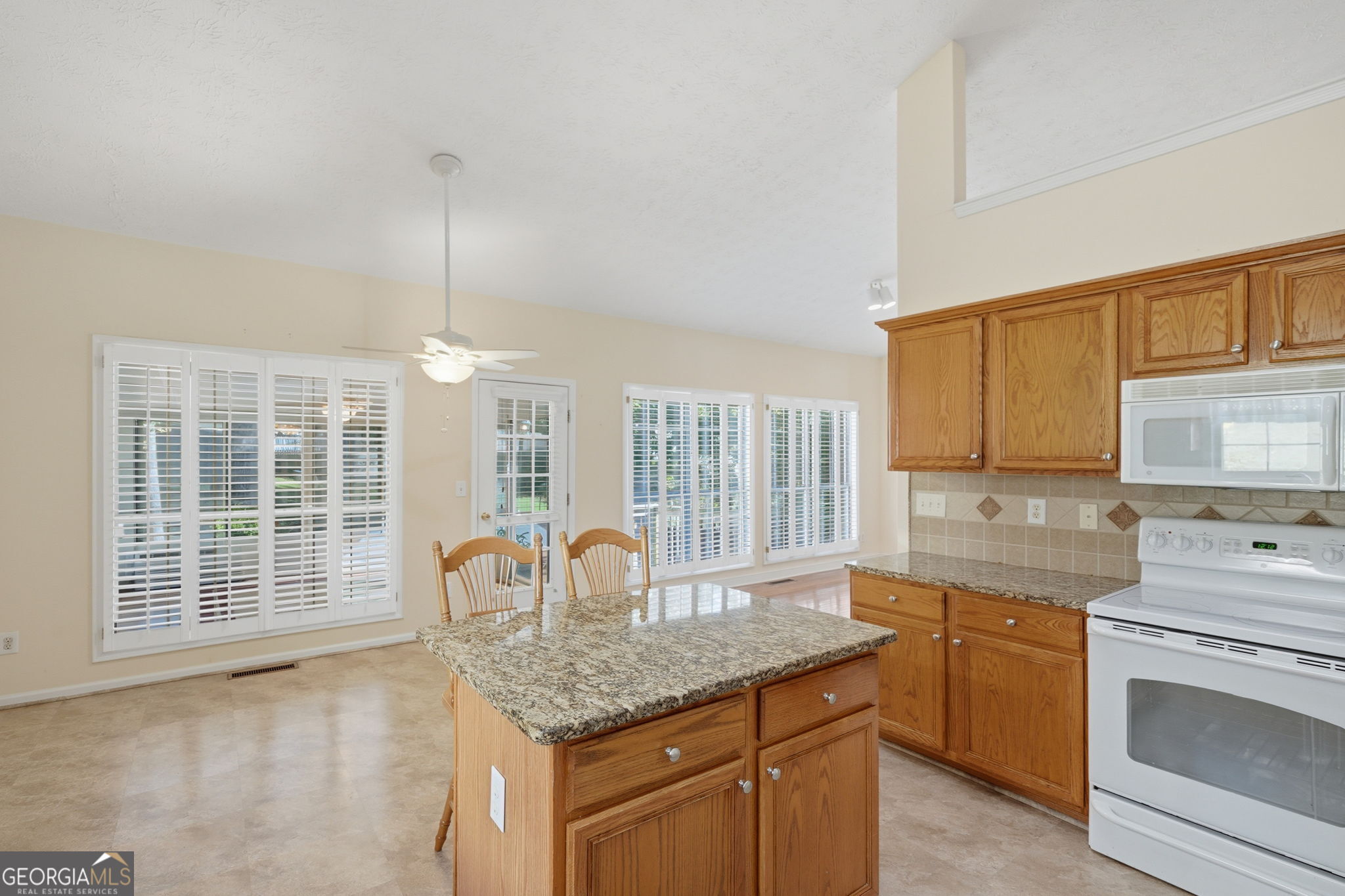 1485 Keystone Drive Property Photo 12