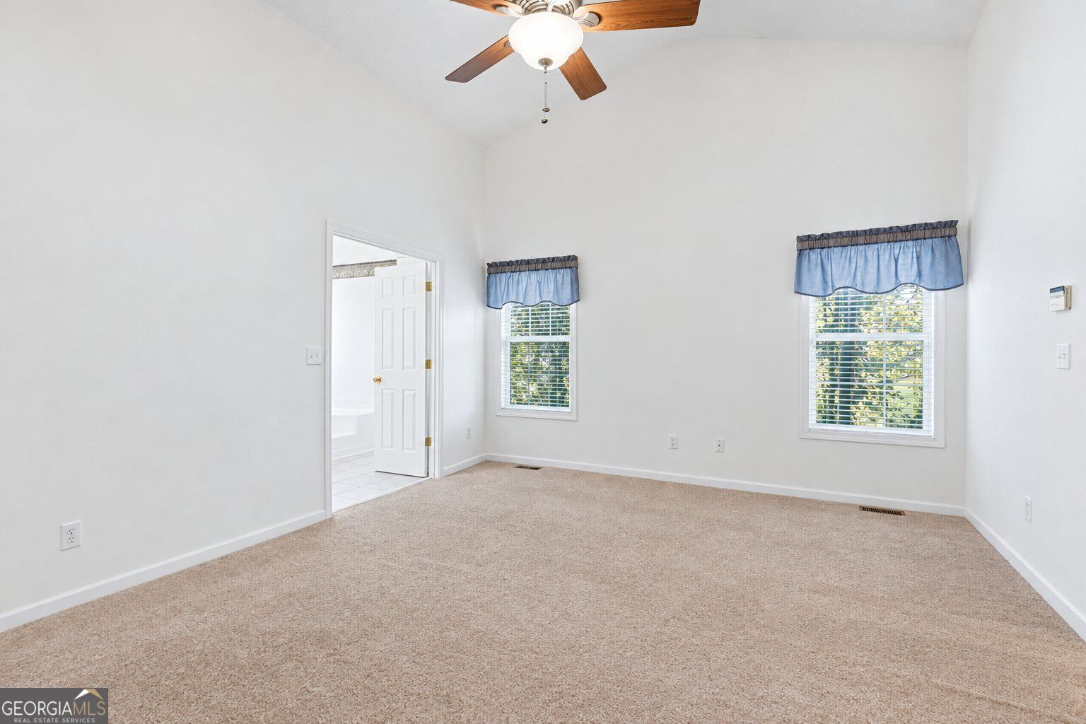 1485 Keystone Drive Property Photo 14