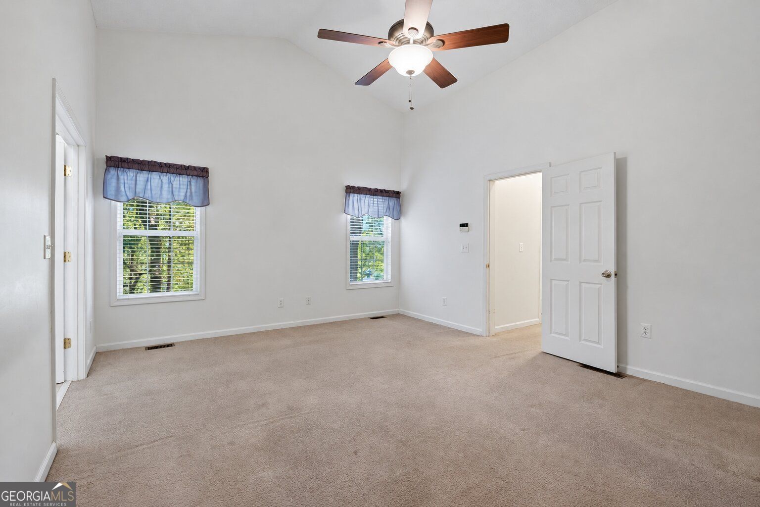 1485 Keystone Drive Property Photo 15