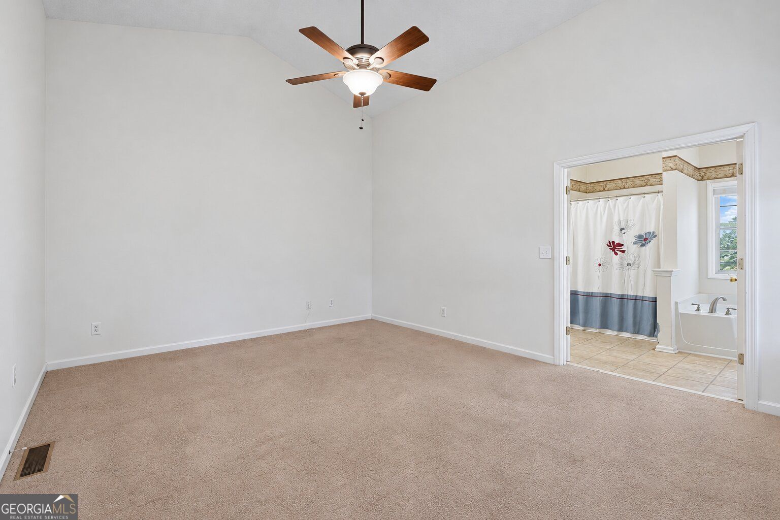 1485 Keystone Drive Property Photo 16