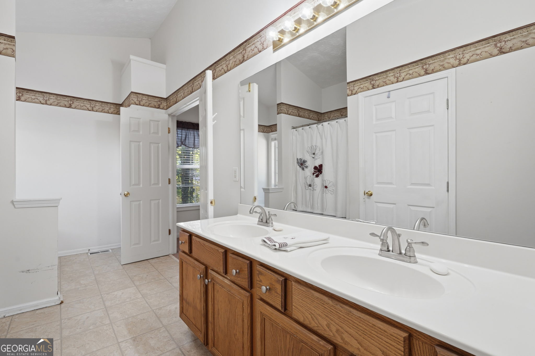 1485 Keystone Drive Property Photo 17