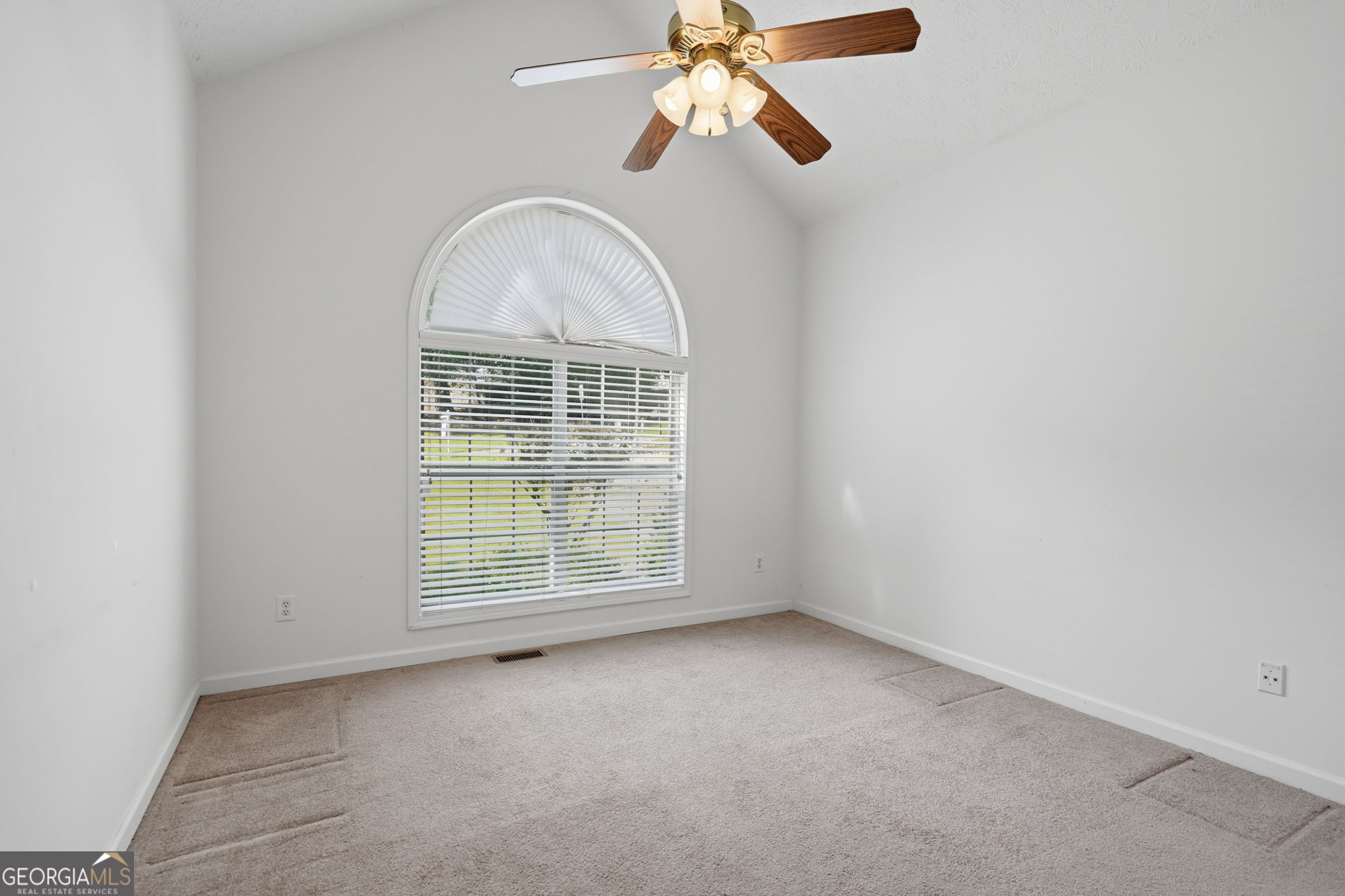 1485 Keystone Drive Property Photo 19