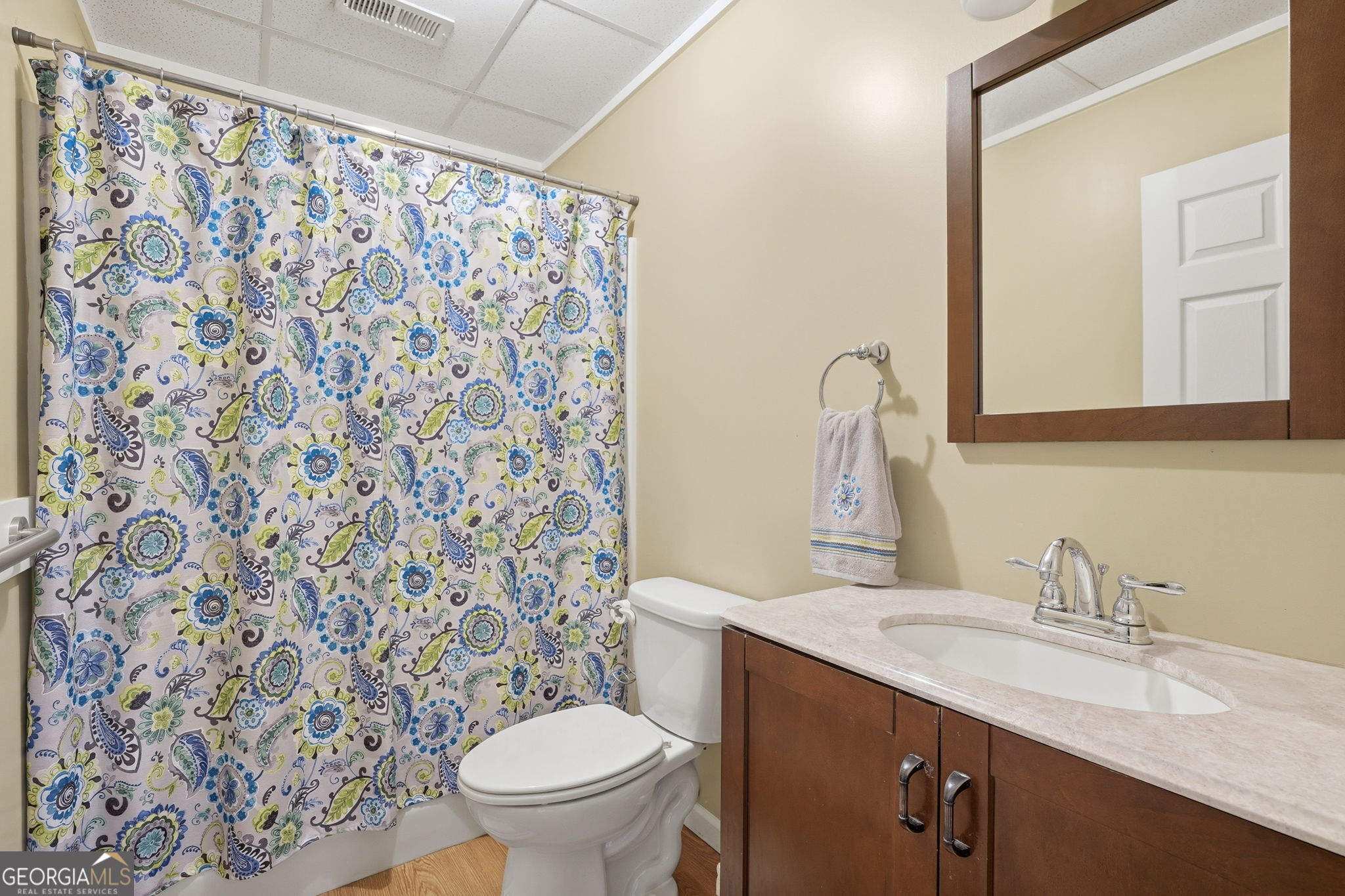 1485 Keystone Drive Property Photo 21