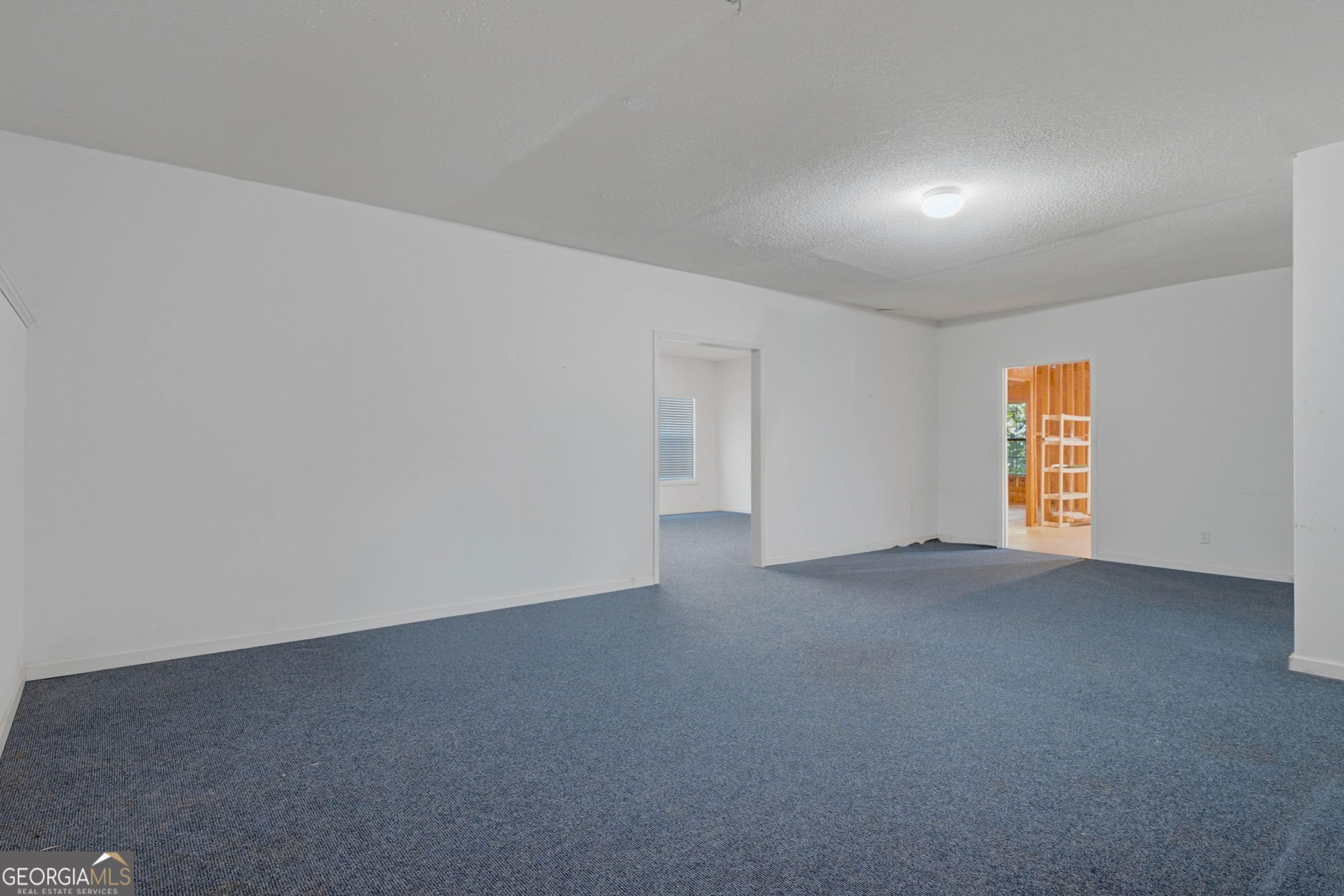 1485 Keystone Drive Property Photo 23