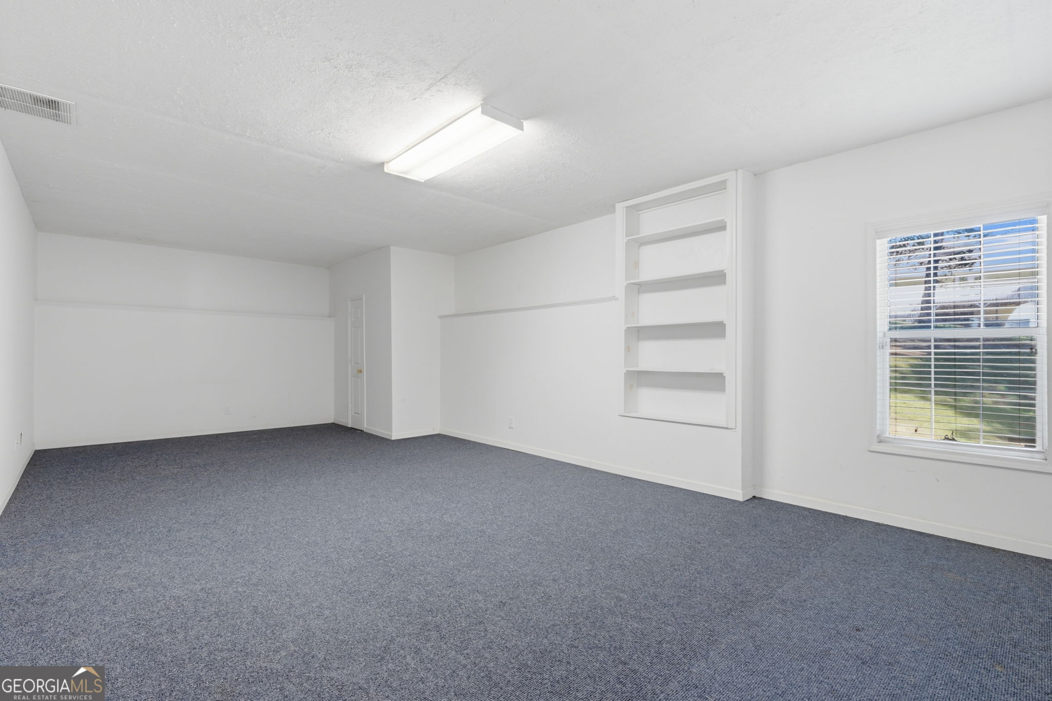 1485 Keystone Drive Property Photo 24