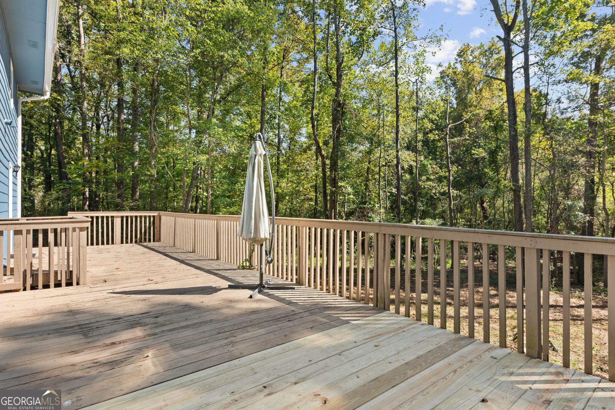 8852 Churchill Place Property Photo 9