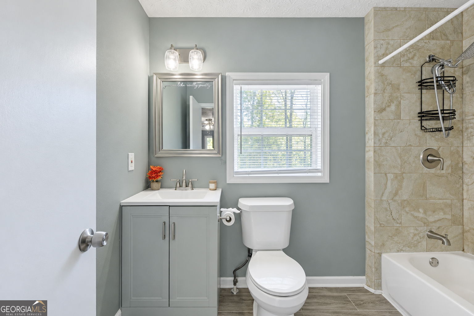 8852 Churchill Place Property Photo 14