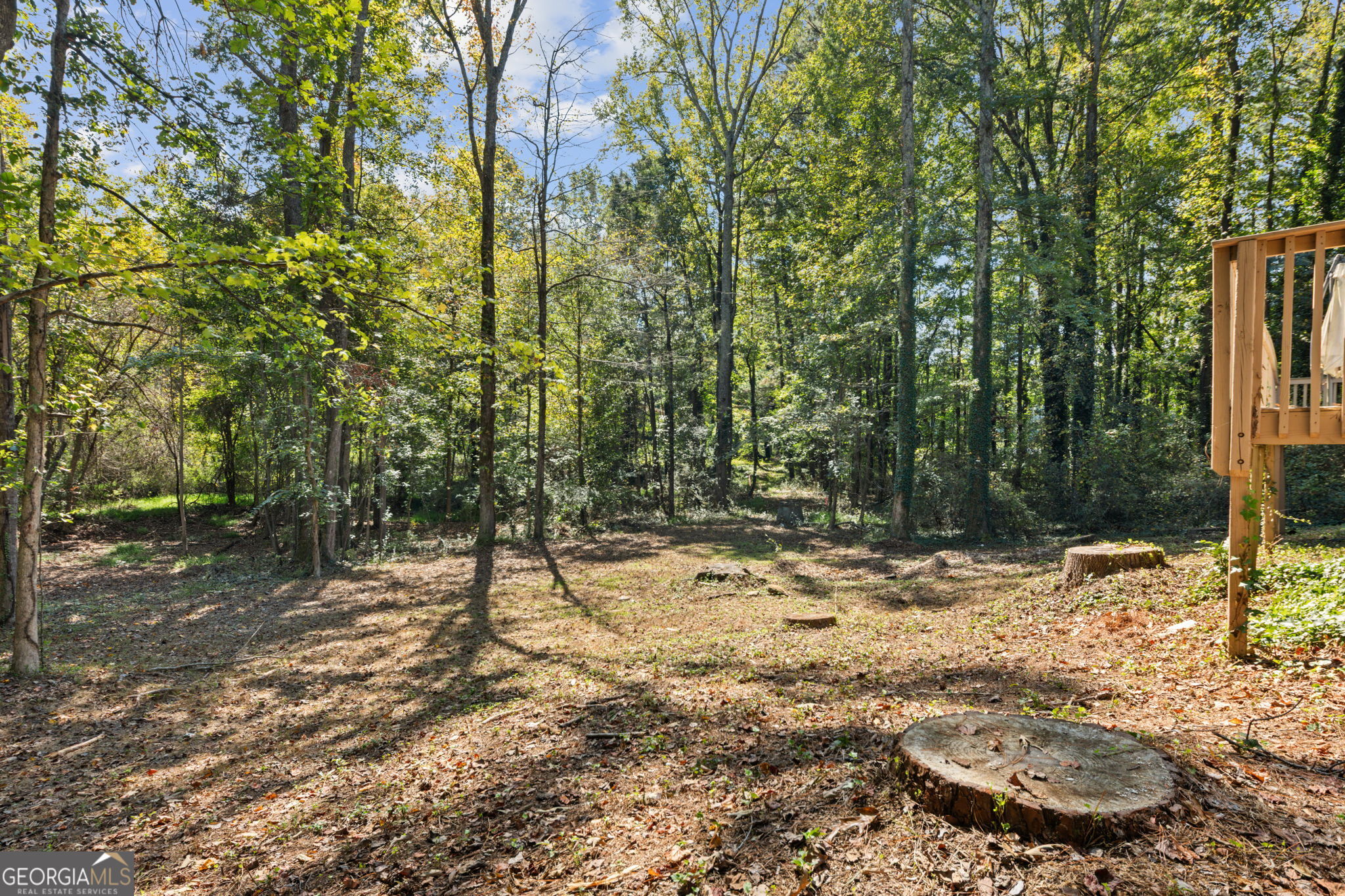 8852 Churchill Place Property Photo 16