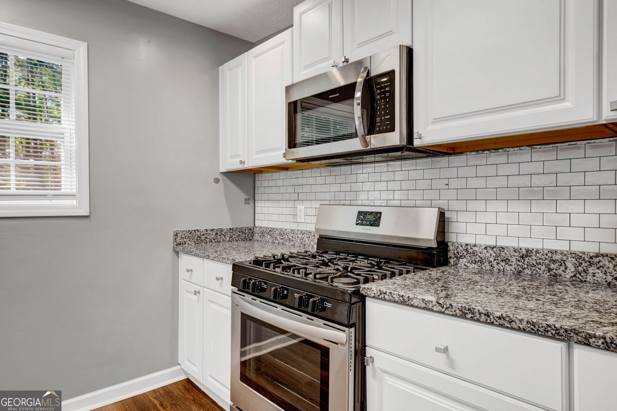 8852 Churchill Place Property Photo 17