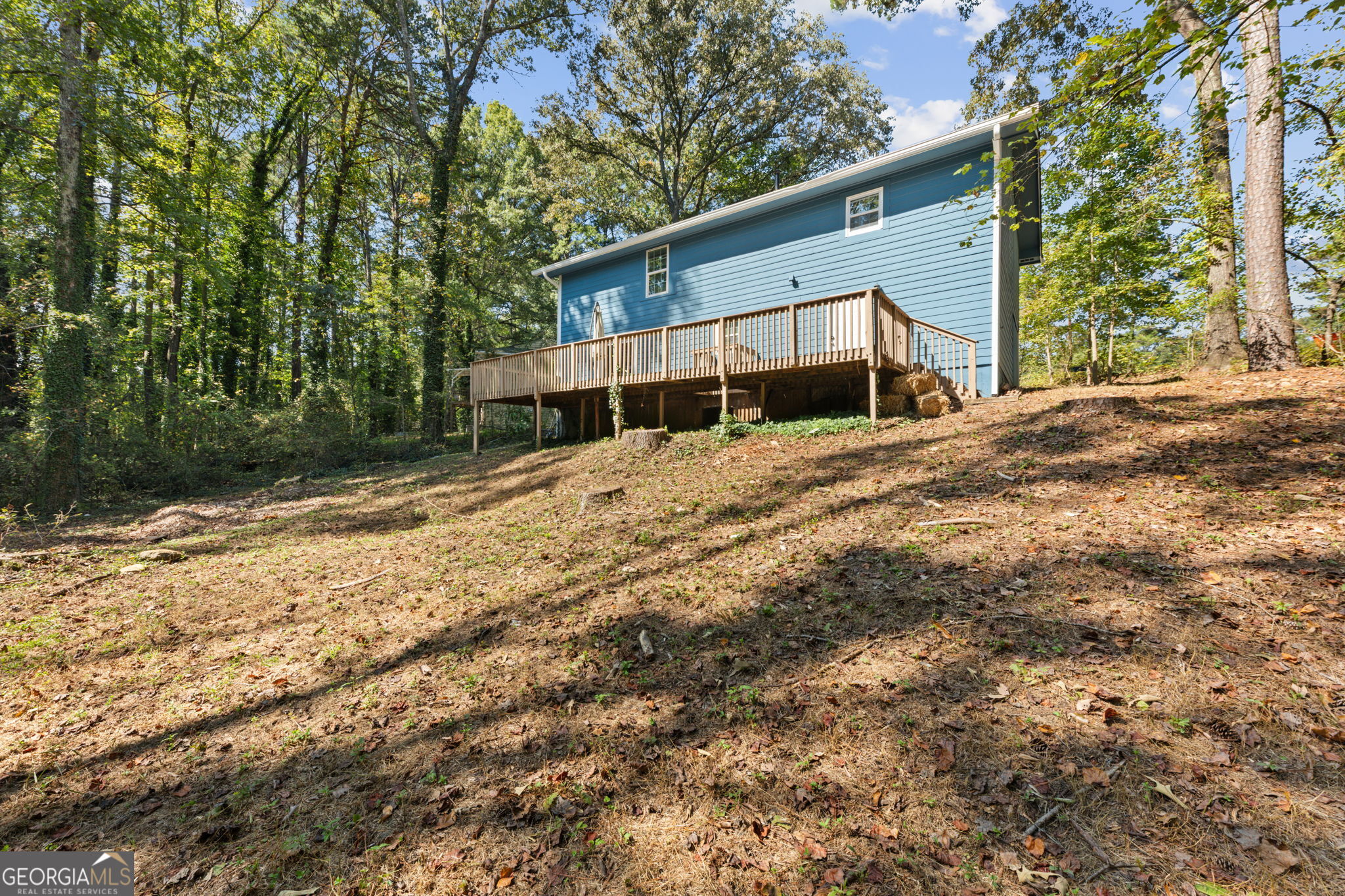 8852 Churchill Place Property Photo 18
