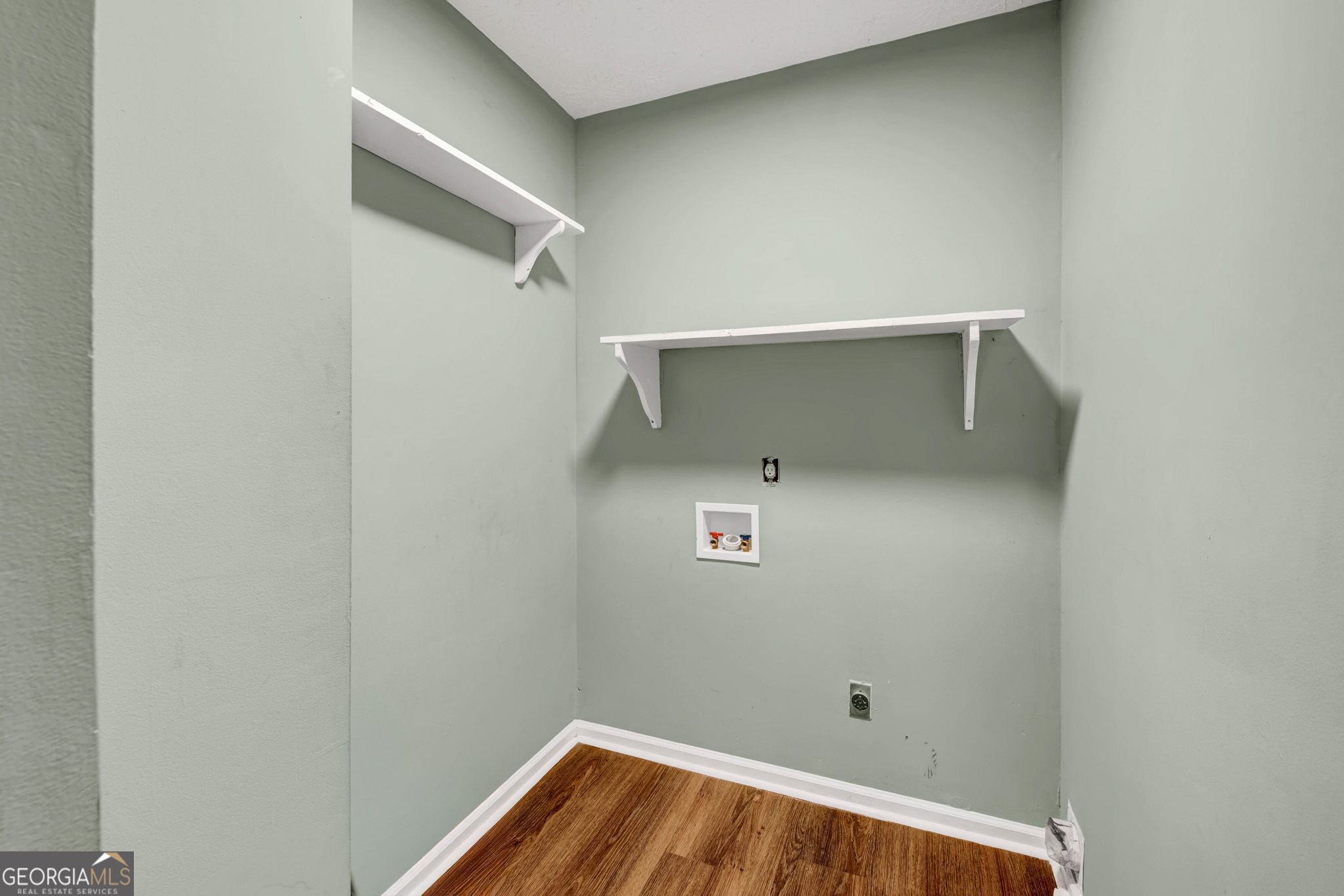 8852 Churchill Place Property Photo 19