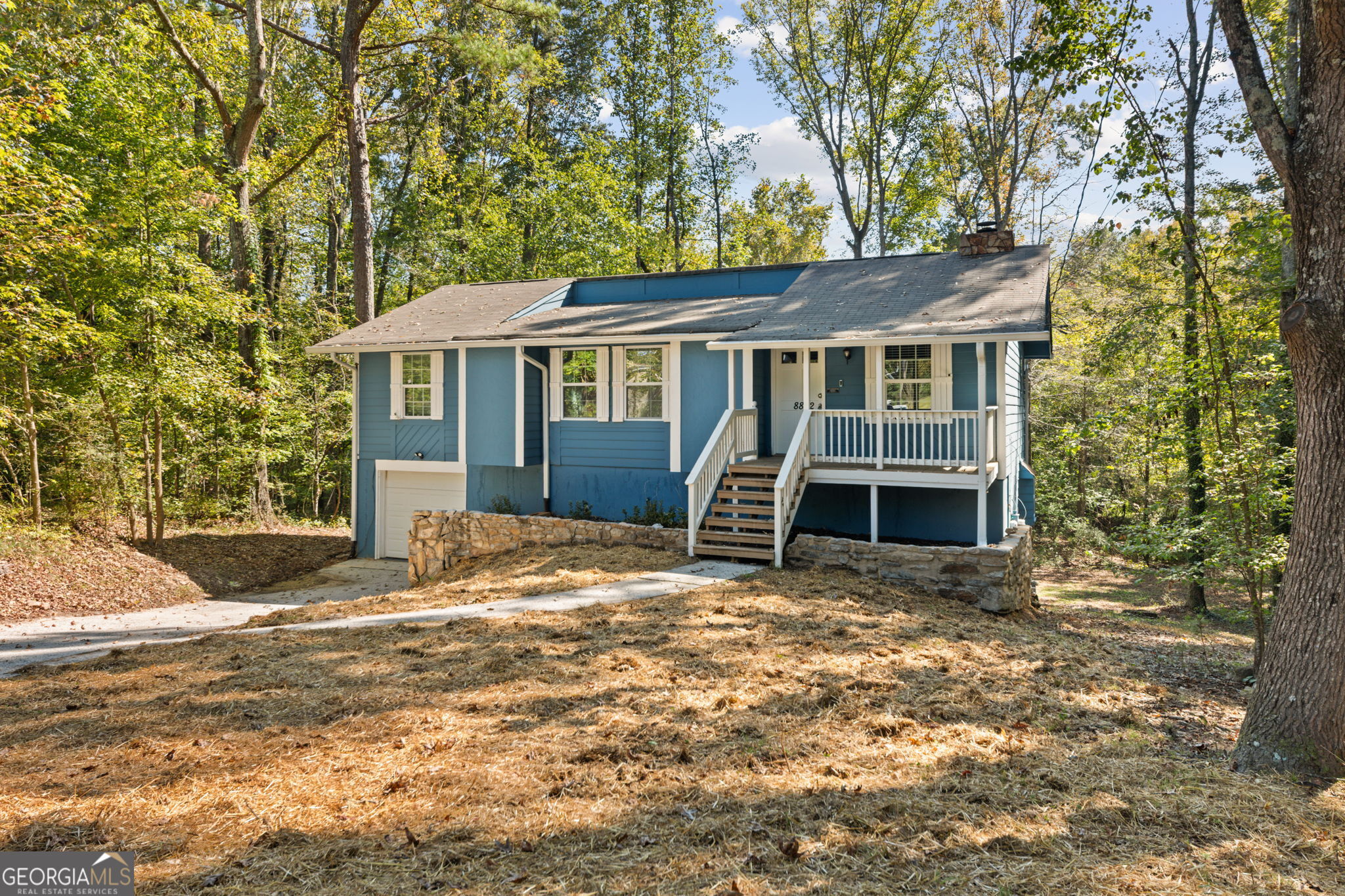 8852 Churchill Place Property Photo 22
