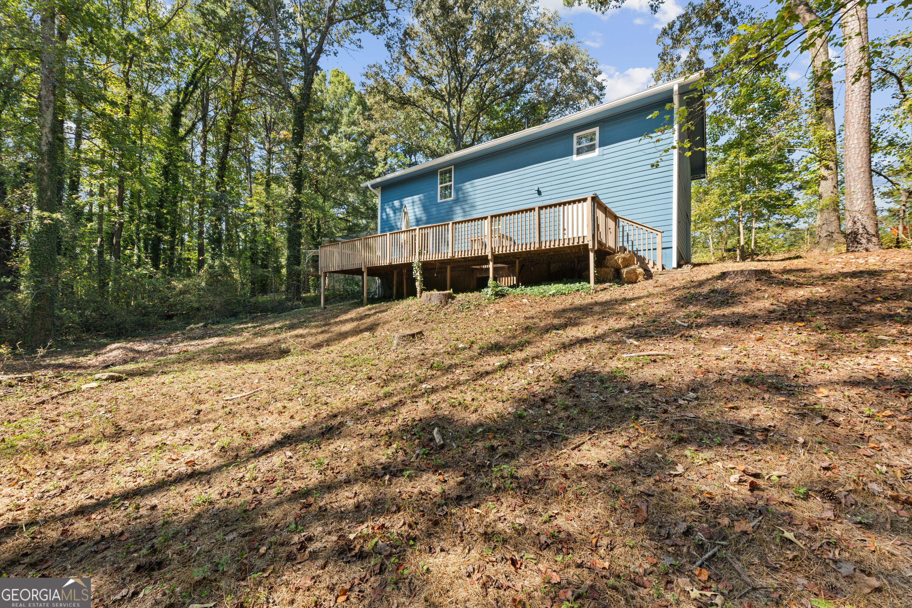 8852 Churchill Place Property Photo 23