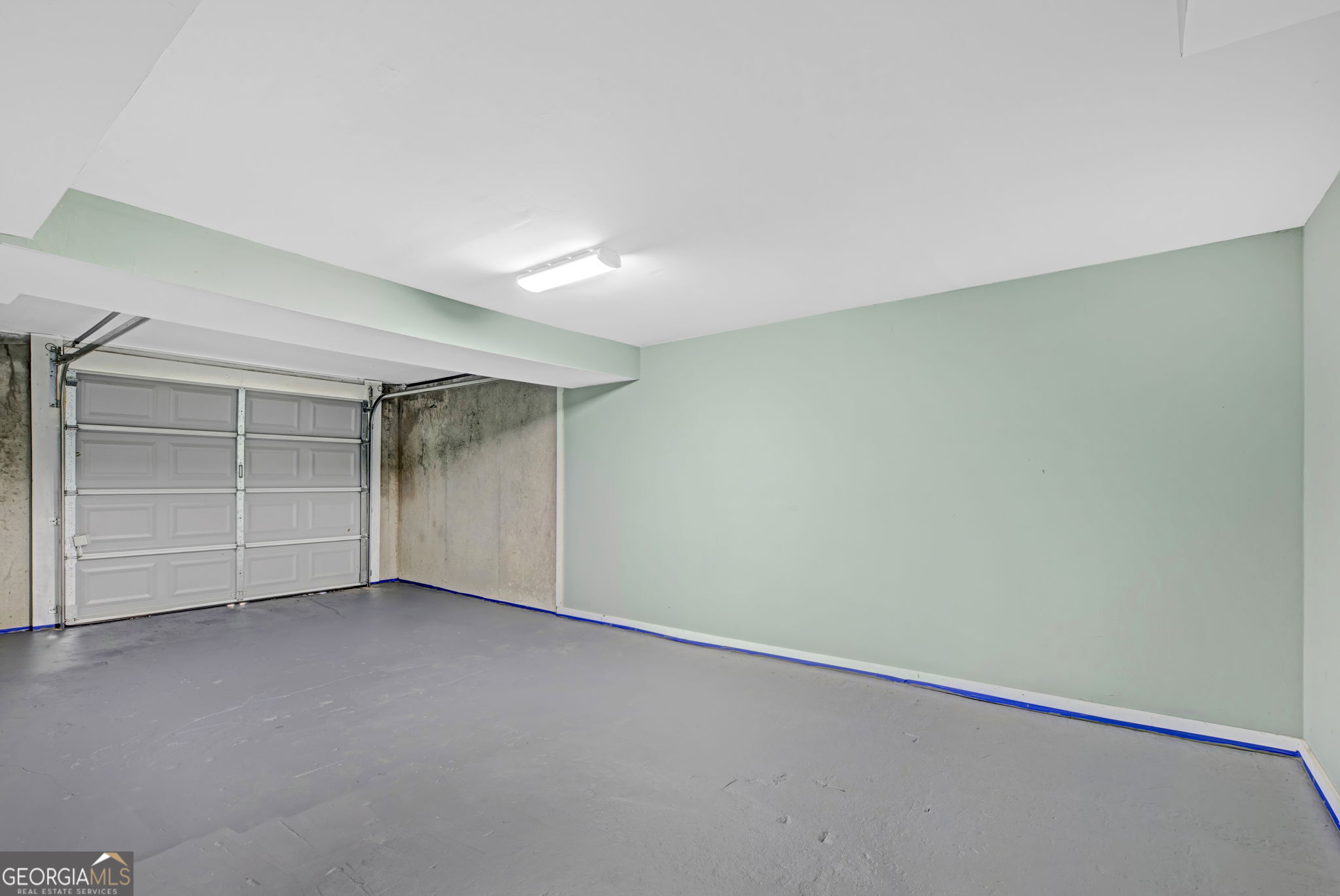 8852 Churchill Place Property Photo 31