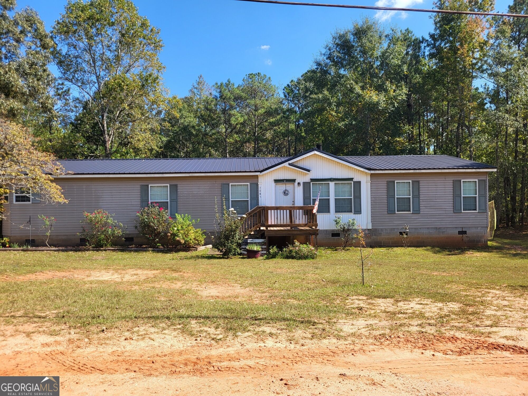 1085 County Road 501 Property Photo 1