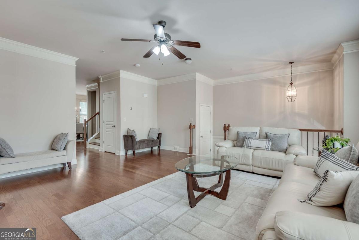 9005 Woodland Trail Property Photo 7