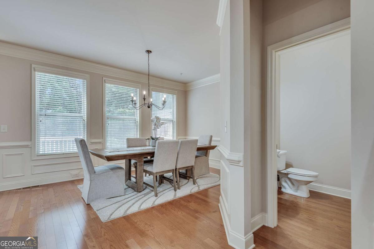 9005 Woodland Trail Property Photo 17
