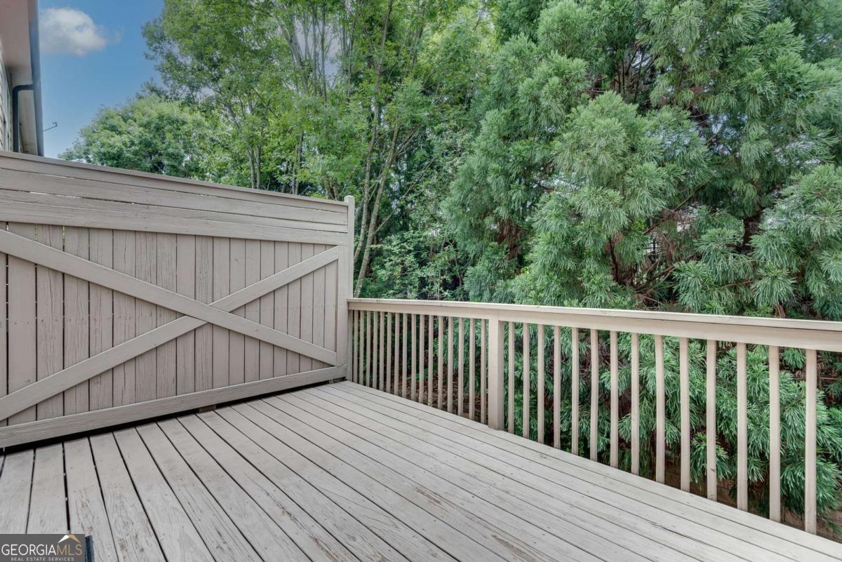 9005 Woodland Trail Property Photo 20