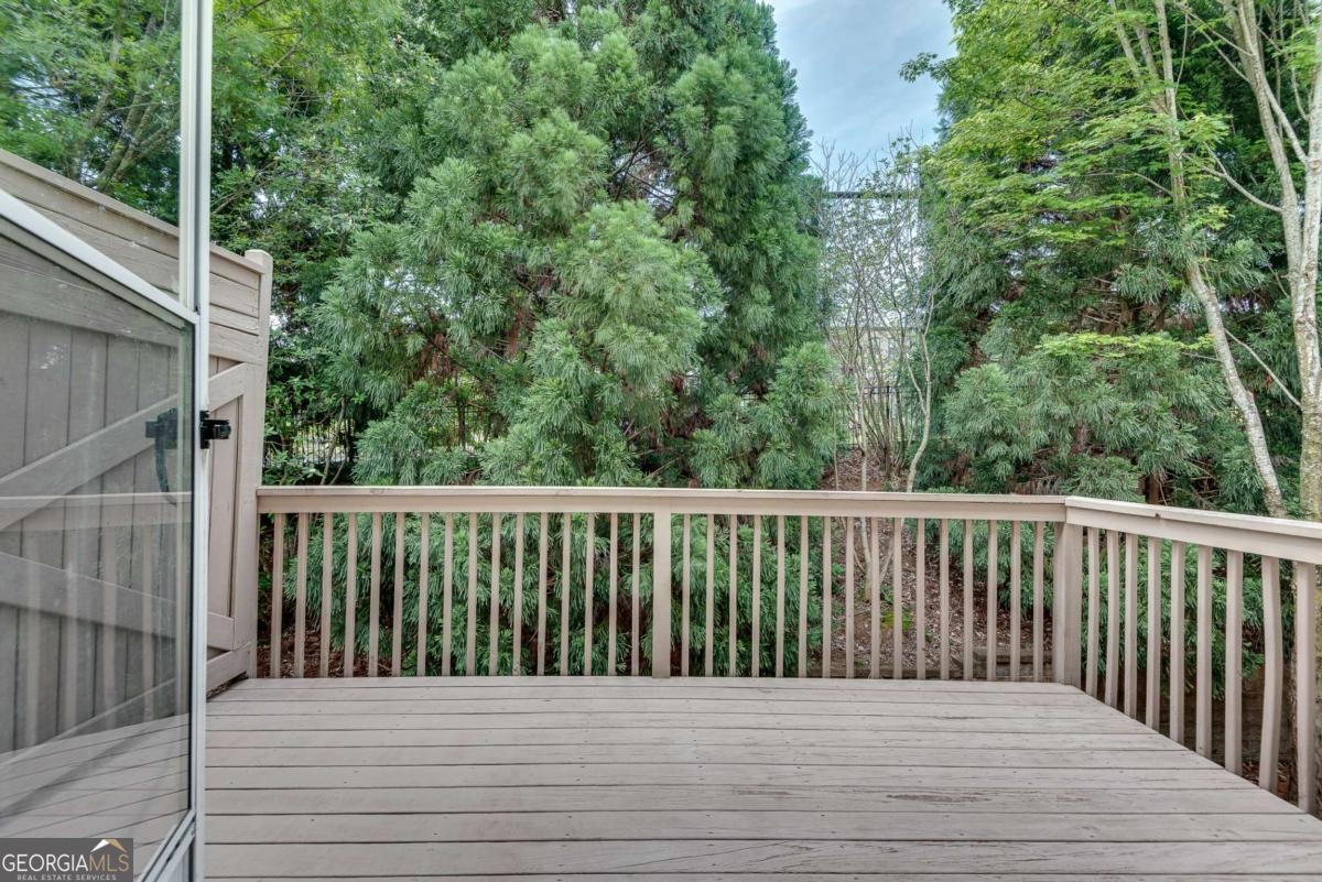 9005 Woodland Trail Property Photo 21
