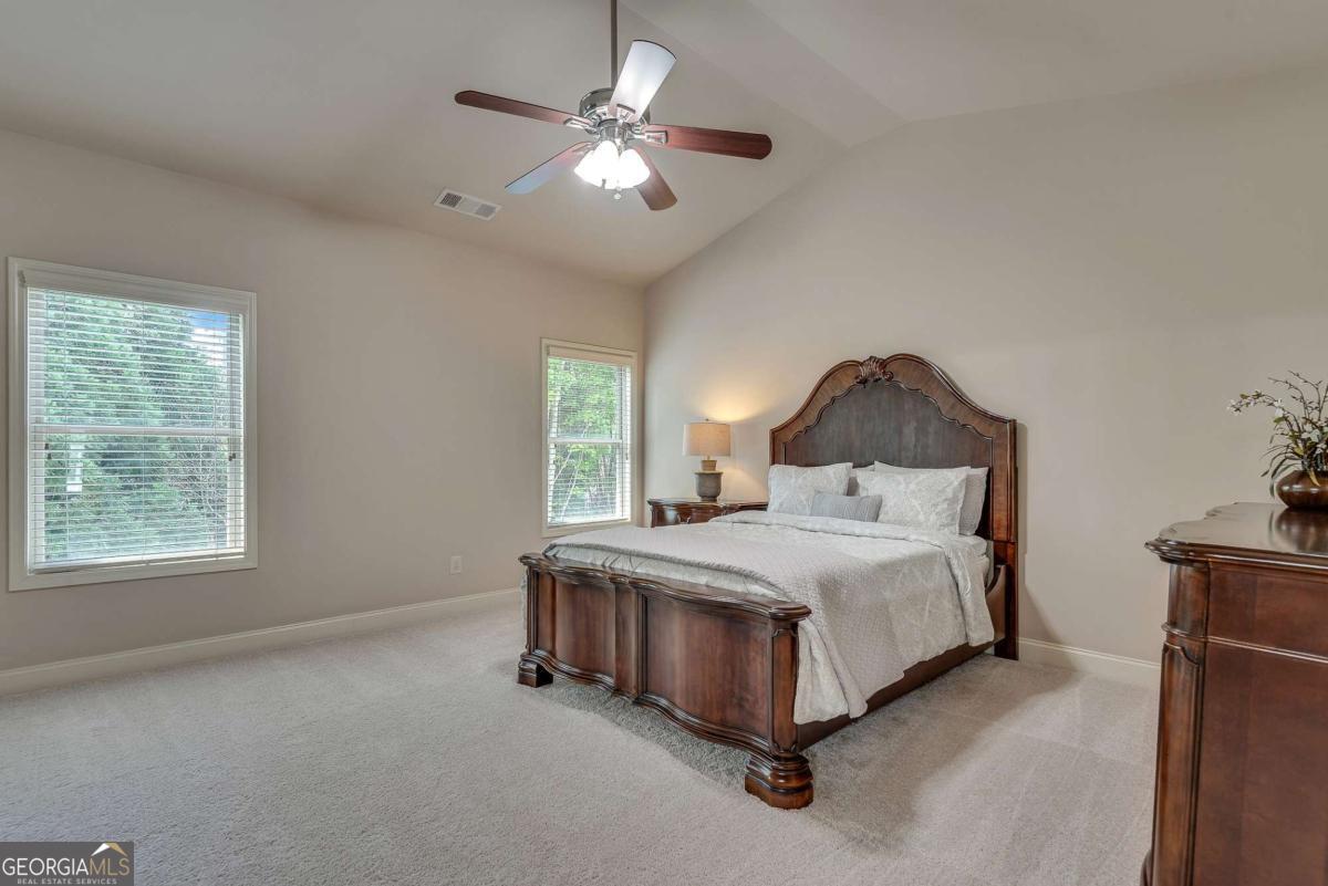 9005 Woodland Trail Property Photo 24