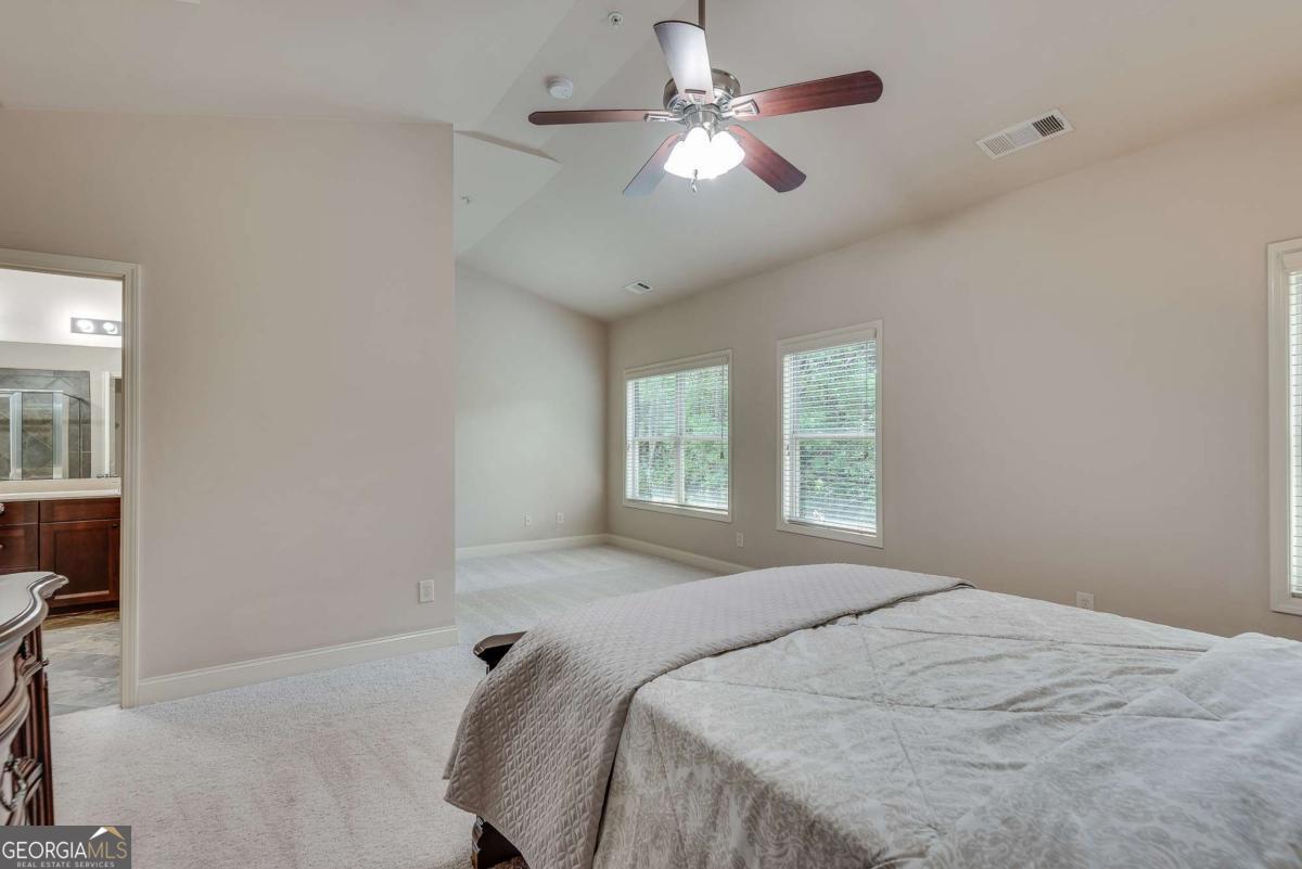 9005 Woodland Trail Property Photo 25