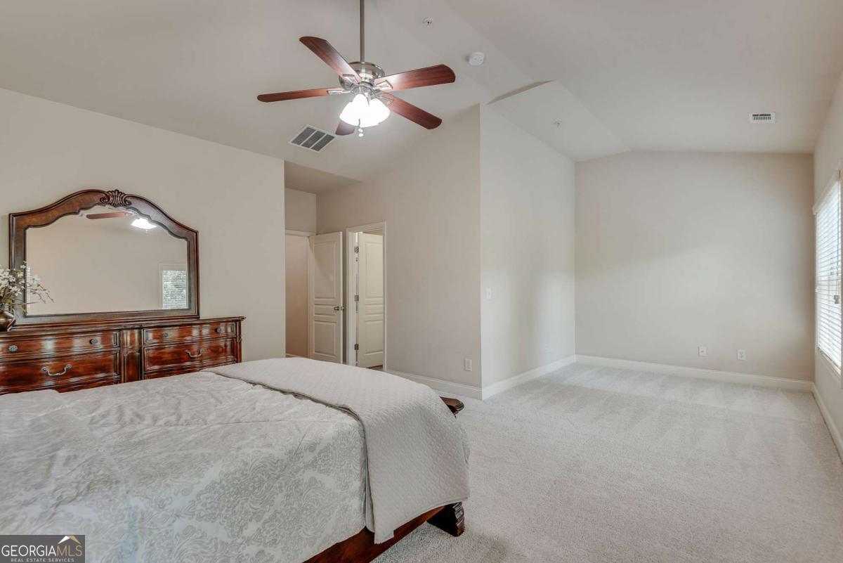 9005 Woodland Trail Property Photo 26