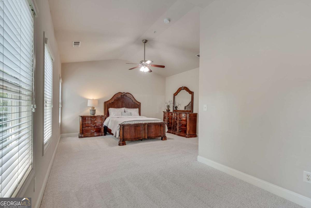 9005 Woodland Trail Property Photo 27