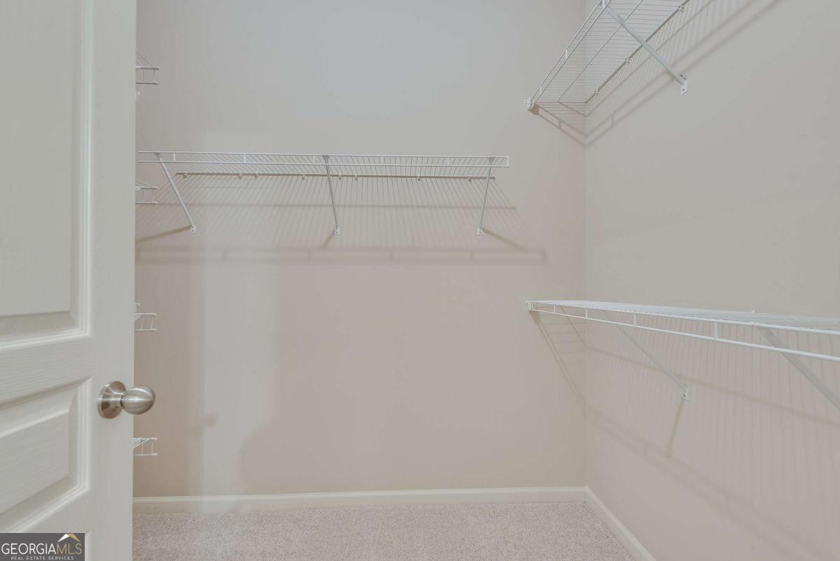 9005 Woodland Trail Property Photo 32