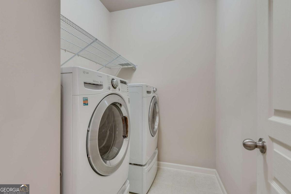 9005 Woodland Trail Property Photo 35