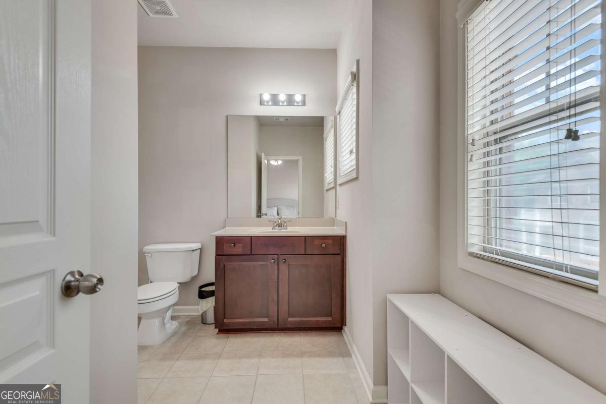 9005 Woodland Trail Property Photo 38