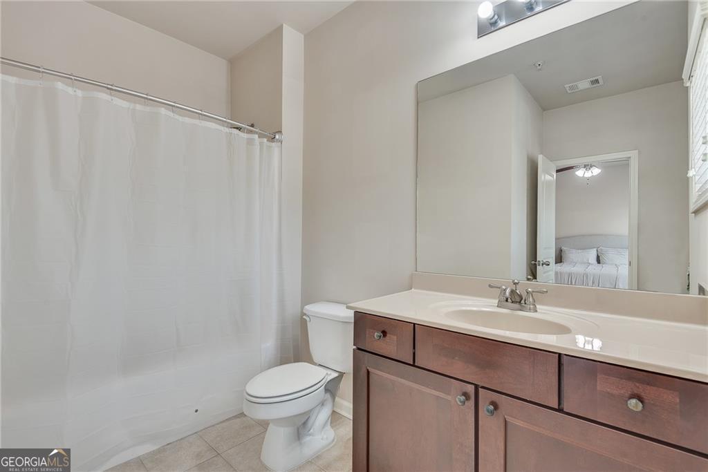 9005 Woodland Trail Property Photo 39