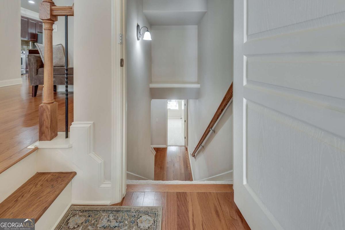 9005 Woodland Trail Property Photo 40