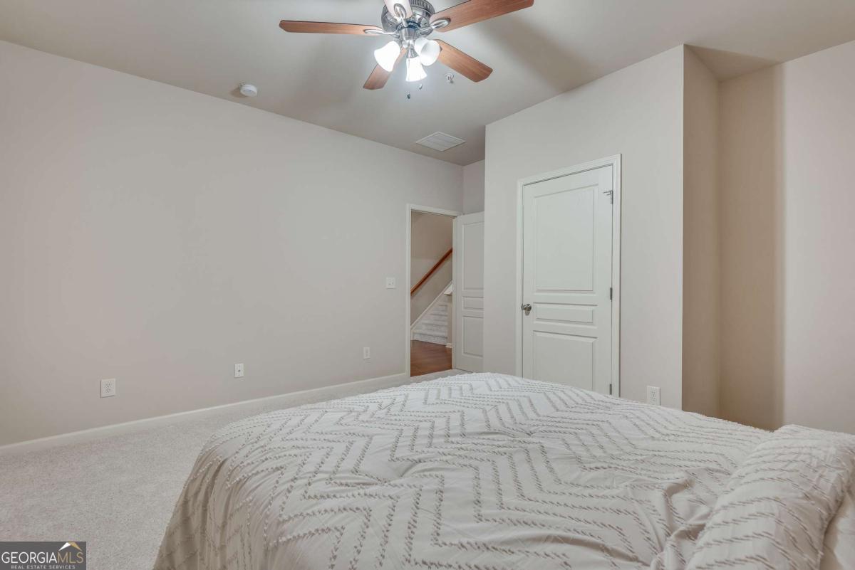 9005 Woodland Trail Property Photo 41