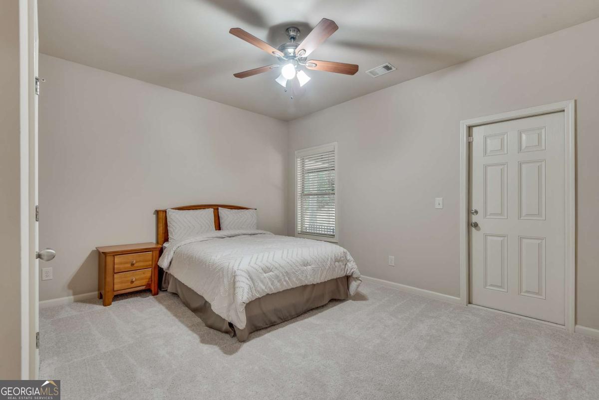 9005 Woodland Trail Property Photo 42