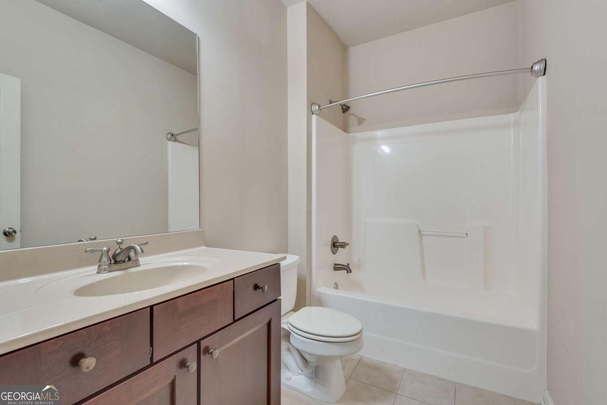 9005 Woodland Trail Property Photo 43