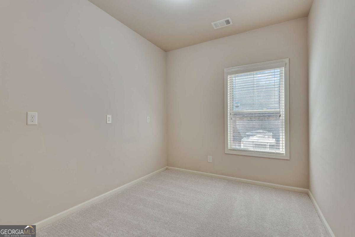 9005 Woodland Trail Property Photo 44