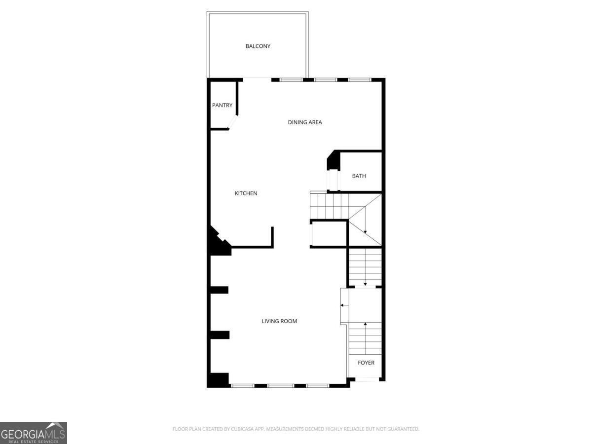 9005 Woodland Trail Property Photo 51