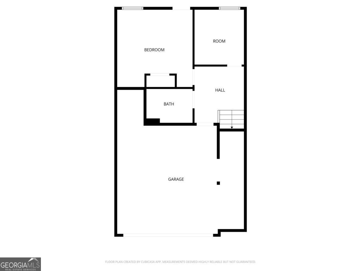 9005 Woodland Trail Property Photo 53