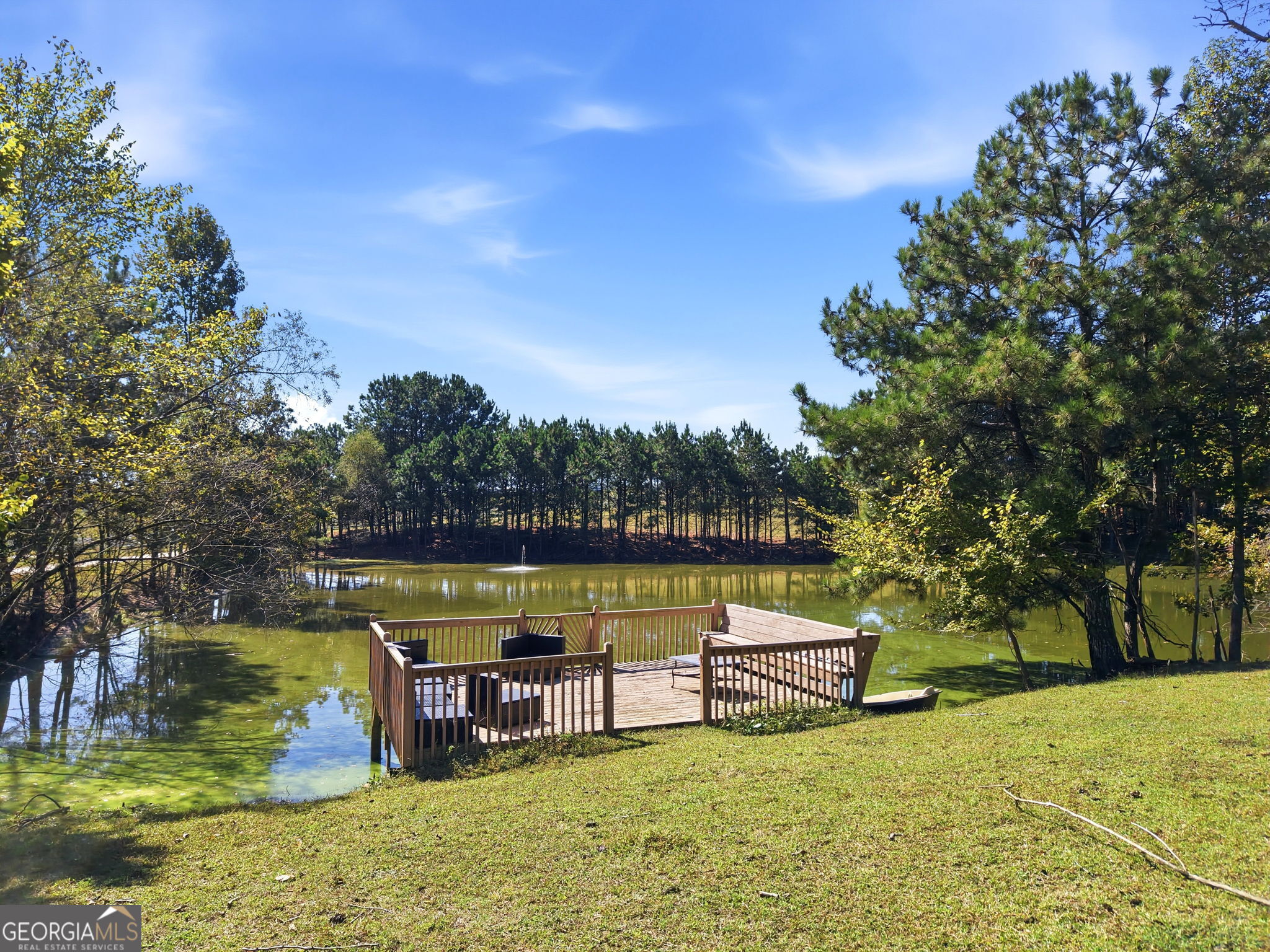 6140 Cartersville Highway Property Photo 19