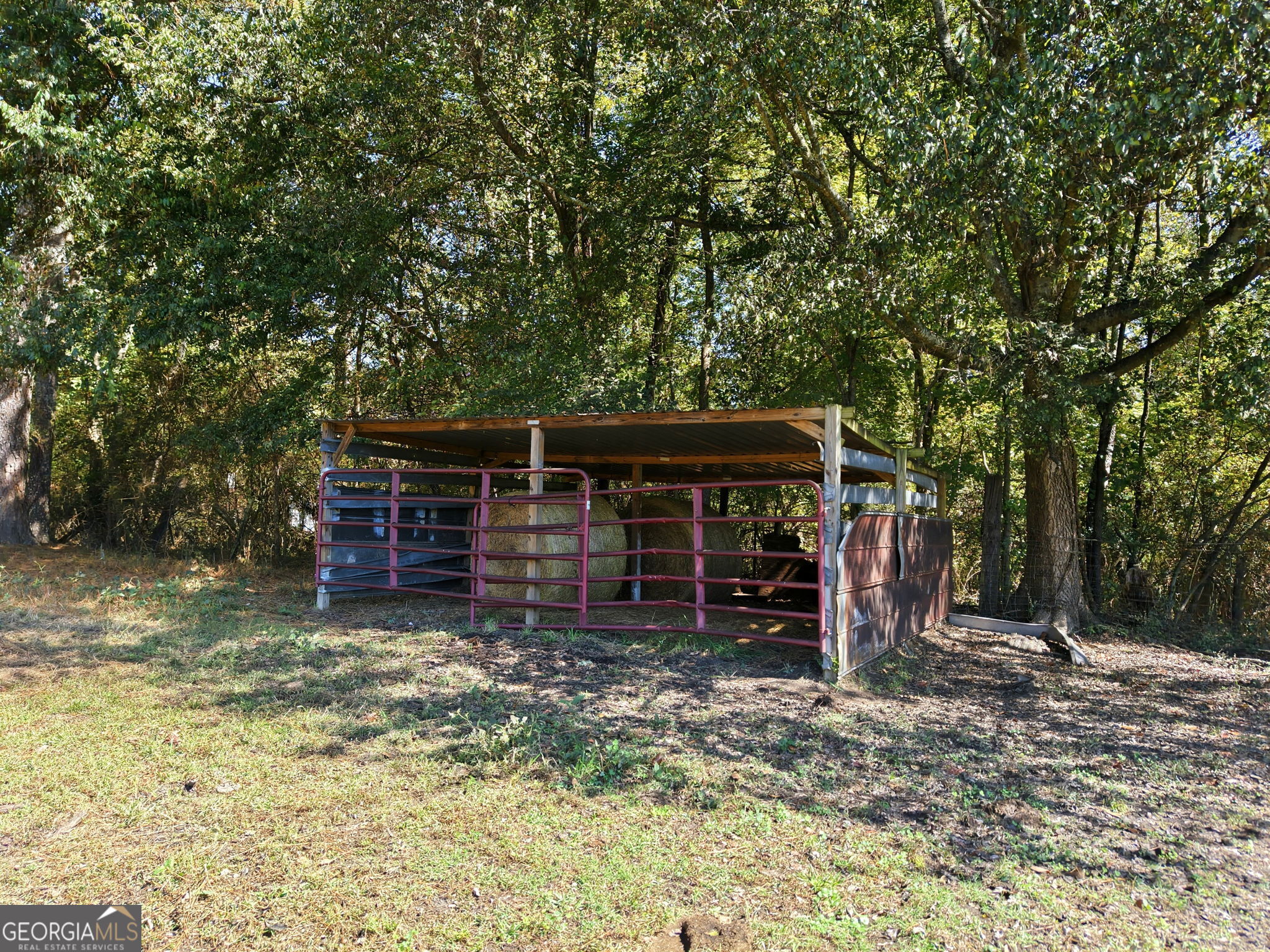 6140 Cartersville Highway Property Photo 20