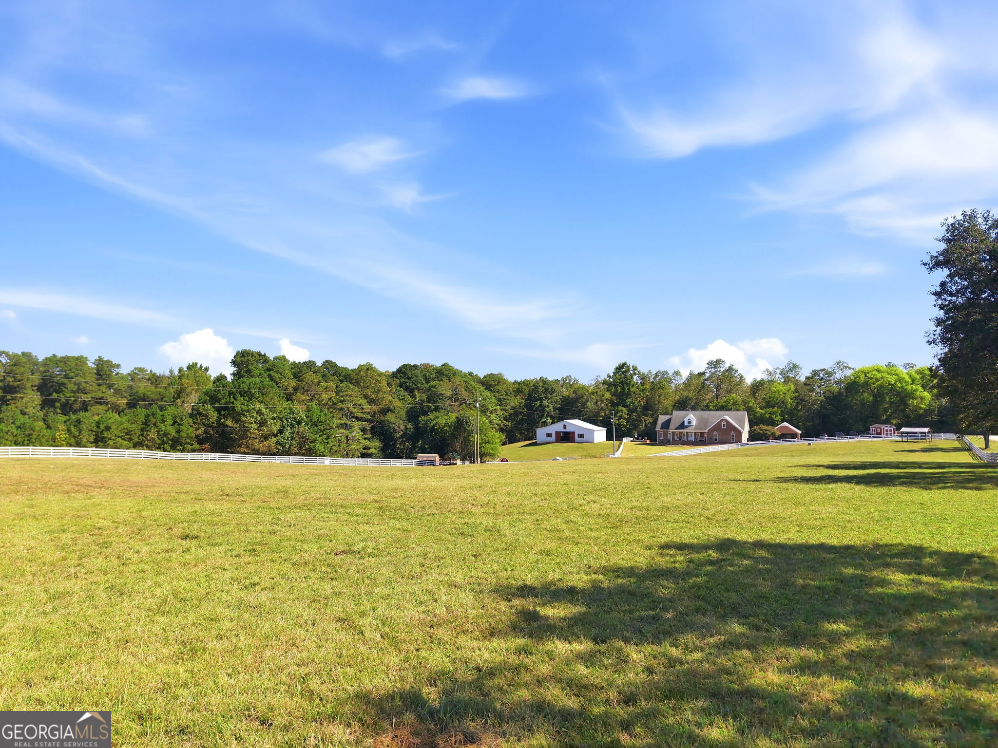 6140 Cartersville Highway Property Photo 22