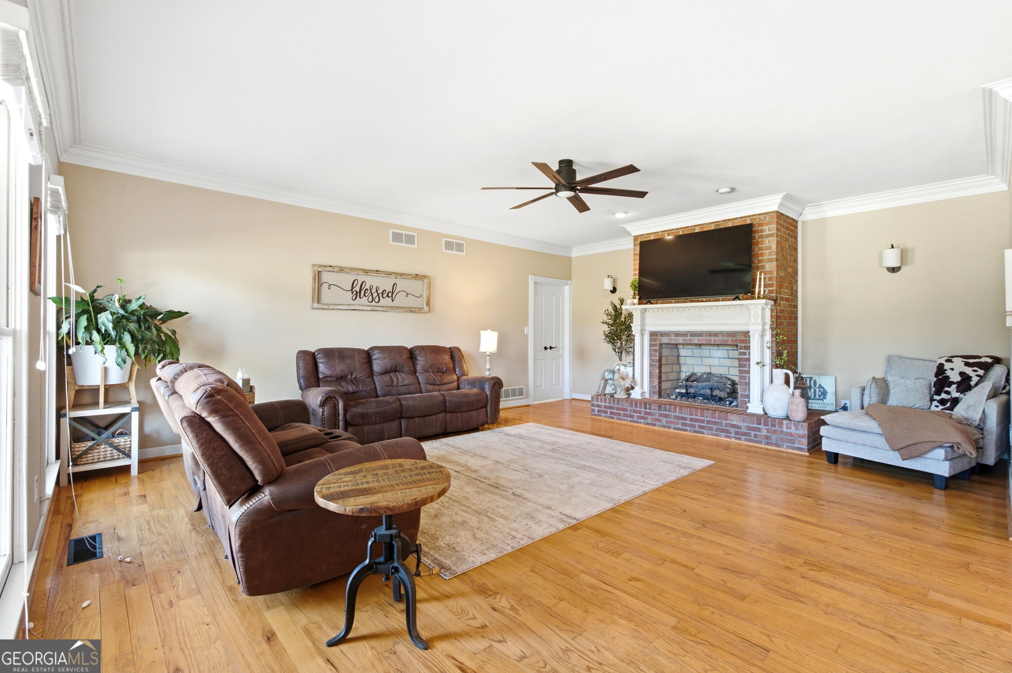 6140 Cartersville Highway Property Photo 24