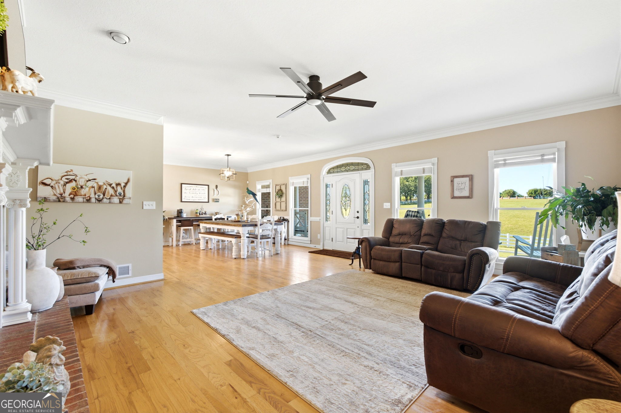 6140 Cartersville Highway Property Photo 25