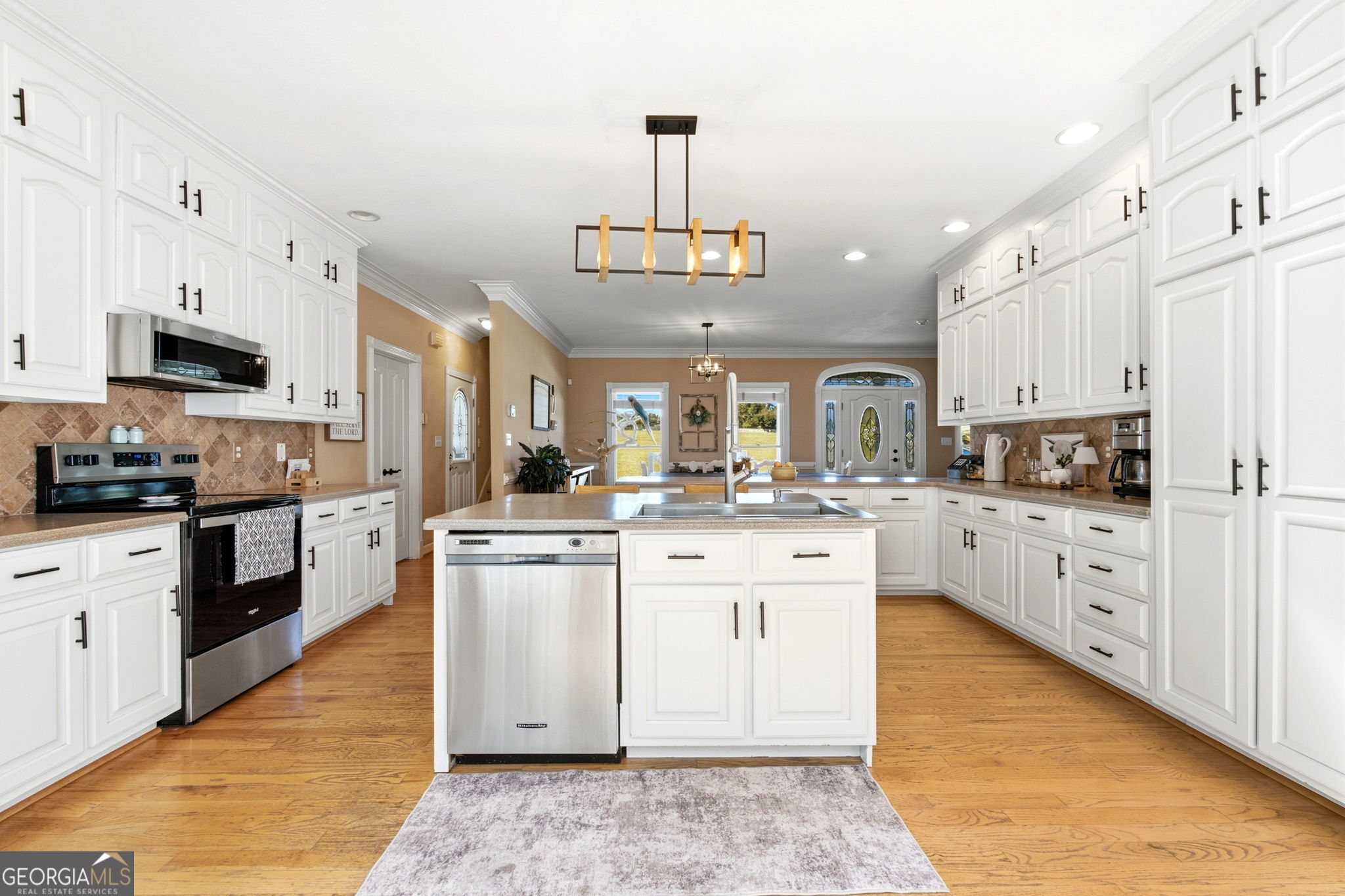 6140 Cartersville Highway Property Photo 30